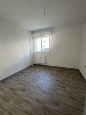 t3 à la location -   68000  COLMAR, surface 61 m2 location t3 - UBI484064690
